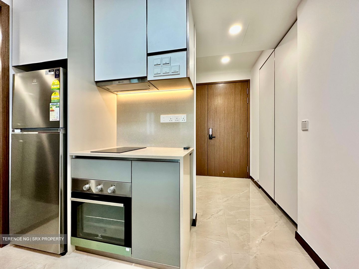 Normanton Park (D5), Apartment #414187861